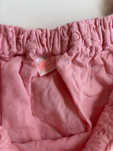 Load image into Gallery viewer, 47037469
