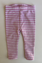 Load image into Gallery viewer, 46922464
