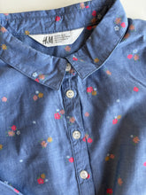 Load image into Gallery viewer, 46156765
