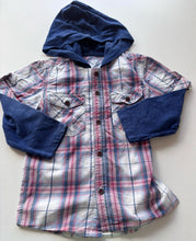 Load image into Gallery viewer, 46691386
