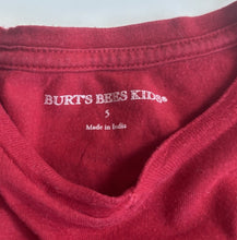 Load image into Gallery viewer, 46675442
