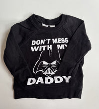 Load image into Gallery viewer, 46577841
