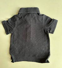 Load image into Gallery viewer, 46052043
