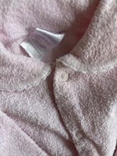 Load image into Gallery viewer, 46683507
