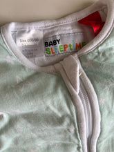 Load image into Gallery viewer, 46229560
