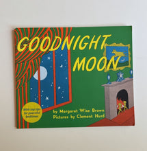 Load image into Gallery viewer, 46373499
