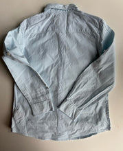 Load image into Gallery viewer, 46184118
