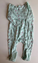 Load image into Gallery viewer, 46156761
