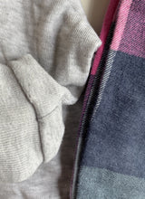 Load image into Gallery viewer, 46353249
