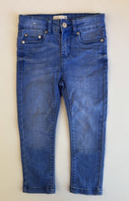 Load image into Gallery viewer, 46789999
