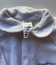 Load image into Gallery viewer, 46786538
