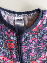 Load image into Gallery viewer, 46354025
