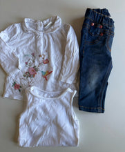 Load image into Gallery viewer, 46258250
