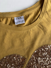 Load image into Gallery viewer, 46319574
