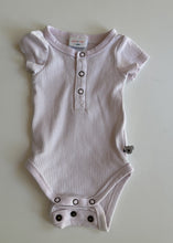 Load image into Gallery viewer, 46674749
