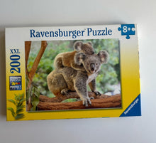 Load image into Gallery viewer, 45031187
