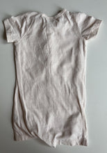 Load image into Gallery viewer, 46250725
