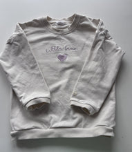 Load image into Gallery viewer, 46690936
