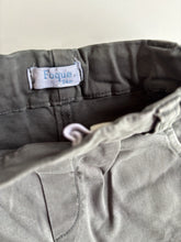 Load image into Gallery viewer, 46210475
