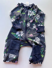 Load image into Gallery viewer, 46778360
