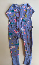 Load image into Gallery viewer, 46354009
