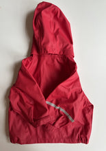 Load image into Gallery viewer, 46360595
