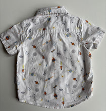 Load image into Gallery viewer, 45884659
