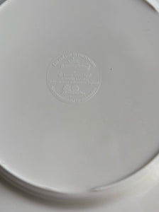 44540349