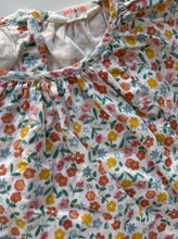 Load image into Gallery viewer, 46967856
