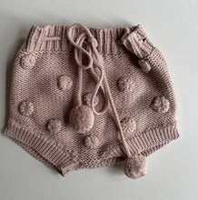 Load image into Gallery viewer, 46332056
