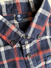 Load image into Gallery viewer, 46683466
