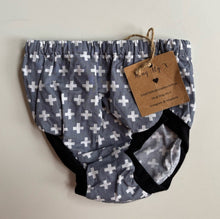 Load image into Gallery viewer, 46605526
