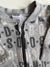 Load image into Gallery viewer, 46377890
