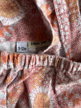 Load image into Gallery viewer, 47519041
