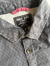 Load image into Gallery viewer, 46319520
