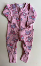 Load image into Gallery viewer, 46354028
