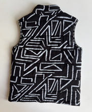 Load image into Gallery viewer, 46288807
