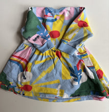 Load image into Gallery viewer, 46341123
