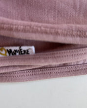 Load image into Gallery viewer, 46350415
