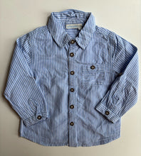 Load image into Gallery viewer, 46358936
