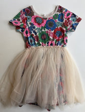 Load image into Gallery viewer, 46971502
