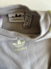 Load image into Gallery viewer, 47878745
