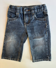 Load image into Gallery viewer, 46436840
