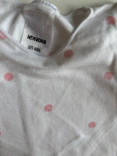 Load image into Gallery viewer, 46052042
