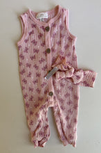 Load image into Gallery viewer, 46922465
