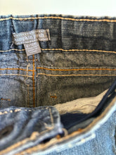 Load image into Gallery viewer, 46436840
