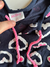 Load image into Gallery viewer, 46690742
