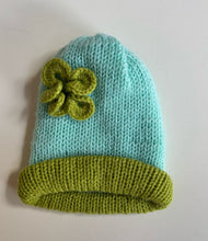 Load image into Gallery viewer, 46682083
