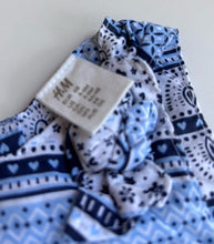 Load image into Gallery viewer, 46836543
