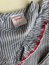 Load image into Gallery viewer, 46350430
